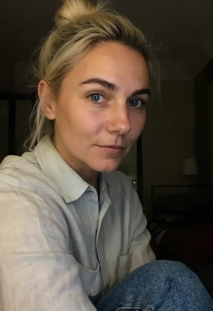 Кристина