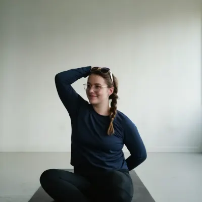 Арина