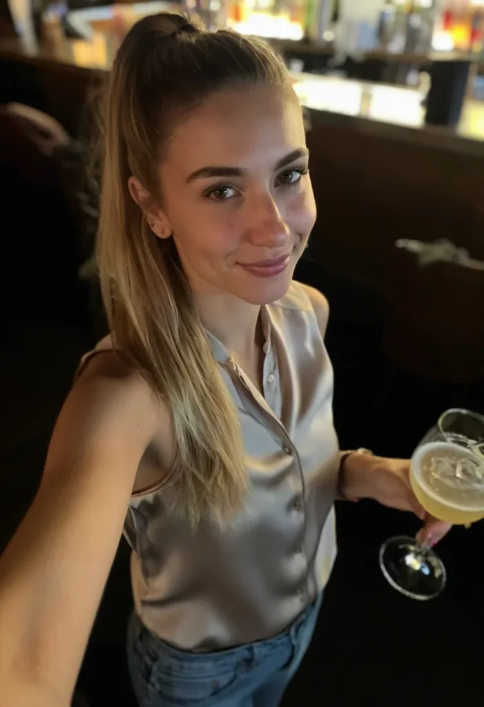 Милена