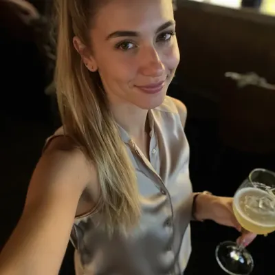 Милена