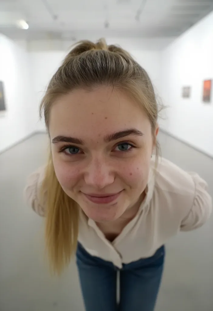 Аделина