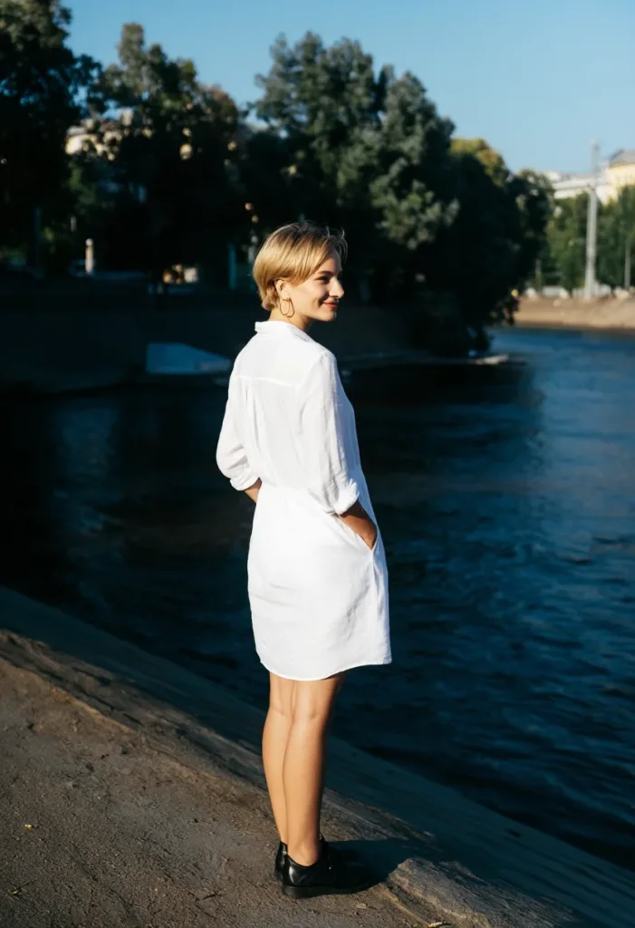 Анастасия