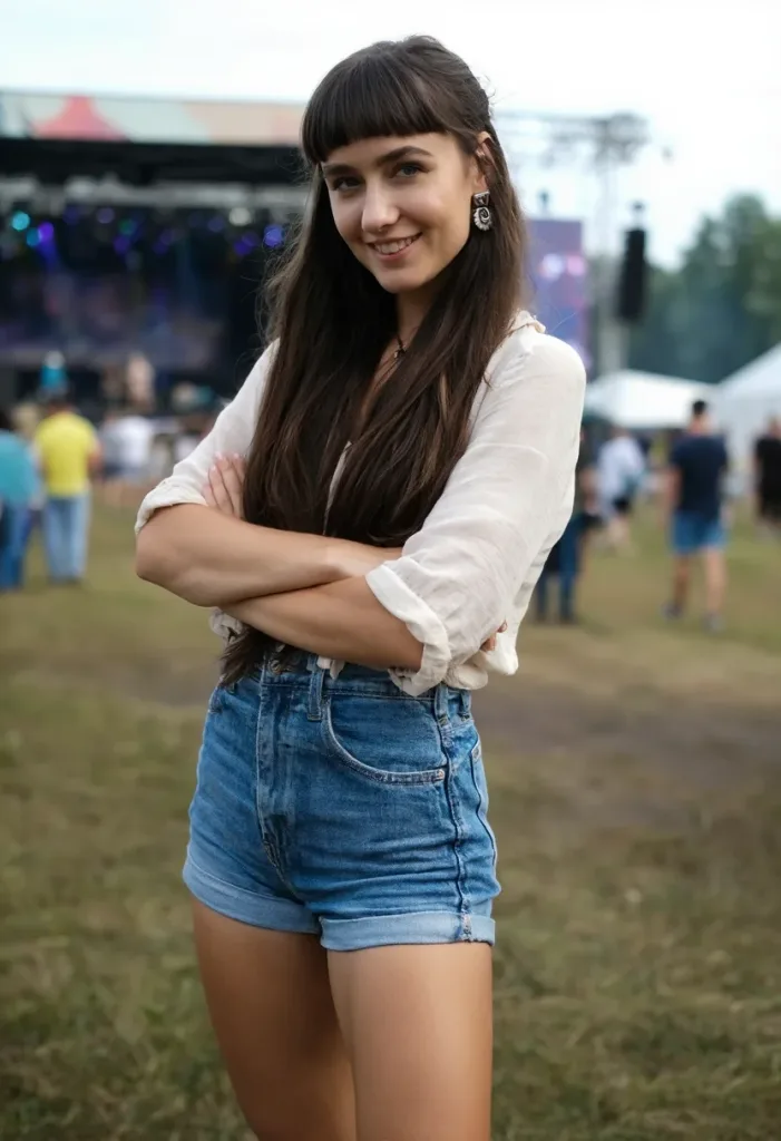 Алиса