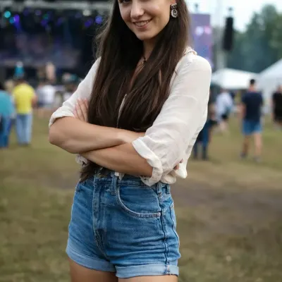 Алиса