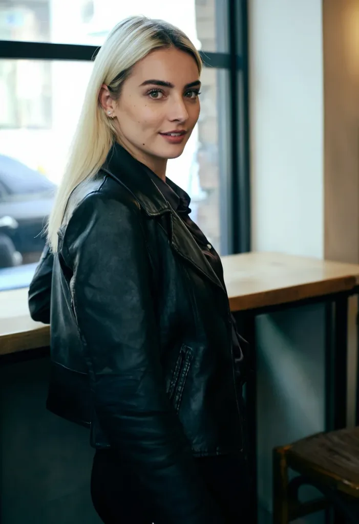 Астхик