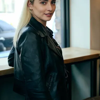 Астхик