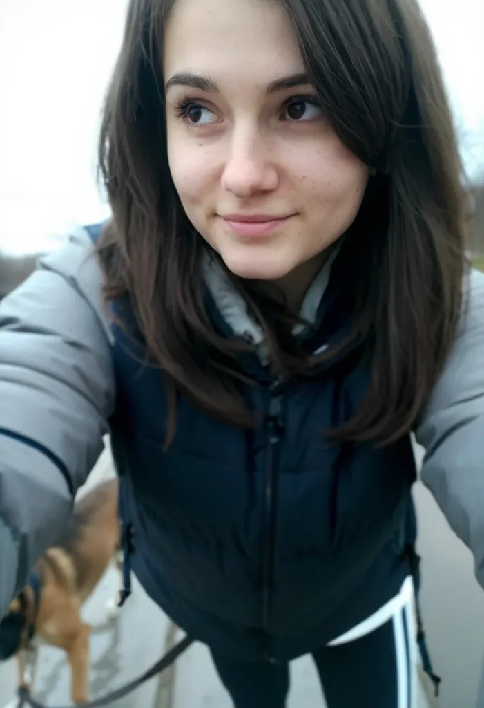 vasilisa_star