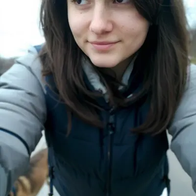 vasilisa_star