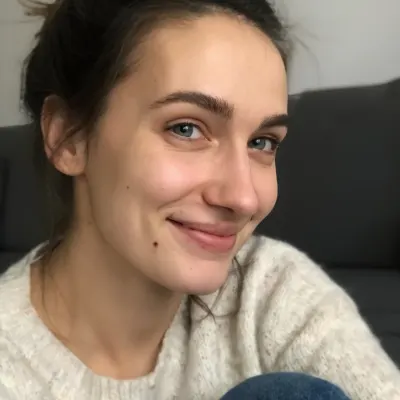 Лера