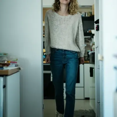 Вита