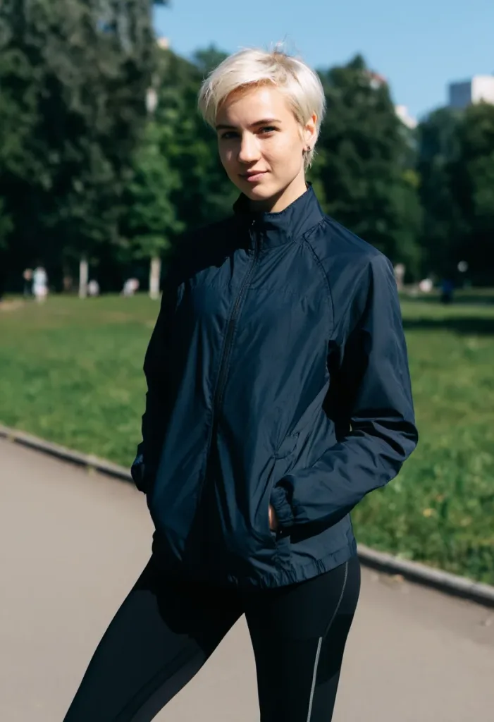 Софья