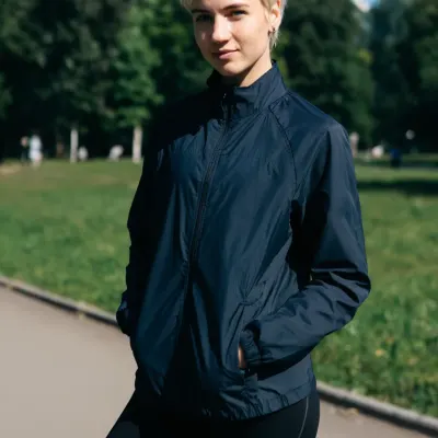 Софья