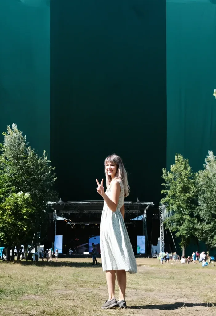 Таисия